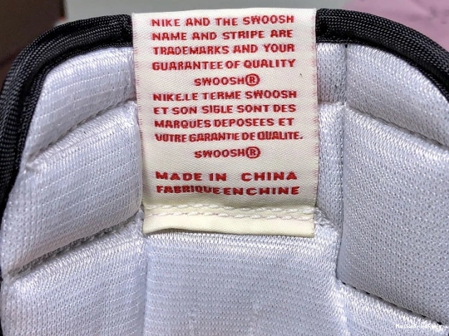 MaikeSneakers 100 'Mocha' Scott High Travis CD4487 Air x - 1 Retro Jordan OG 0626